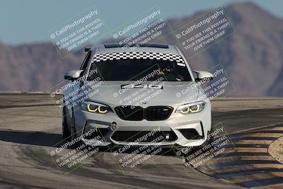 media/Dec-13-2025-PCA San Diego (Sat) [[71f2fcee4c]]/2-Red Group/Session 4 (Turn 12)/